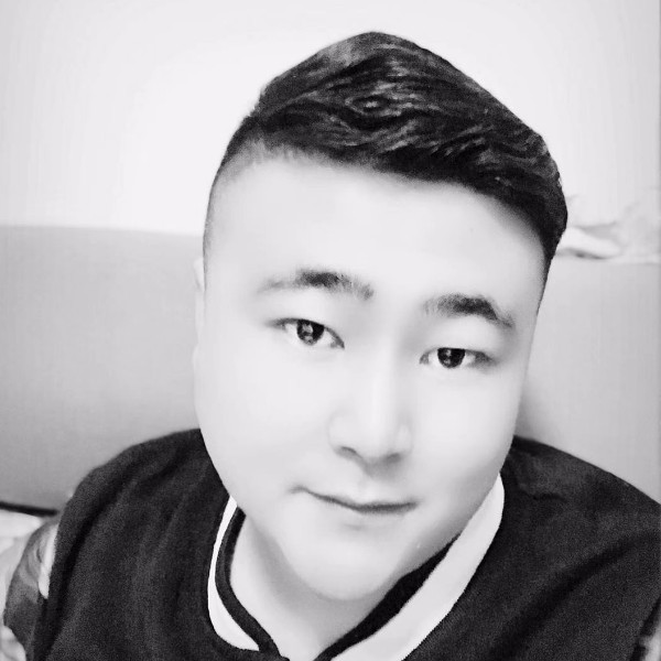 怪癖先生的照片