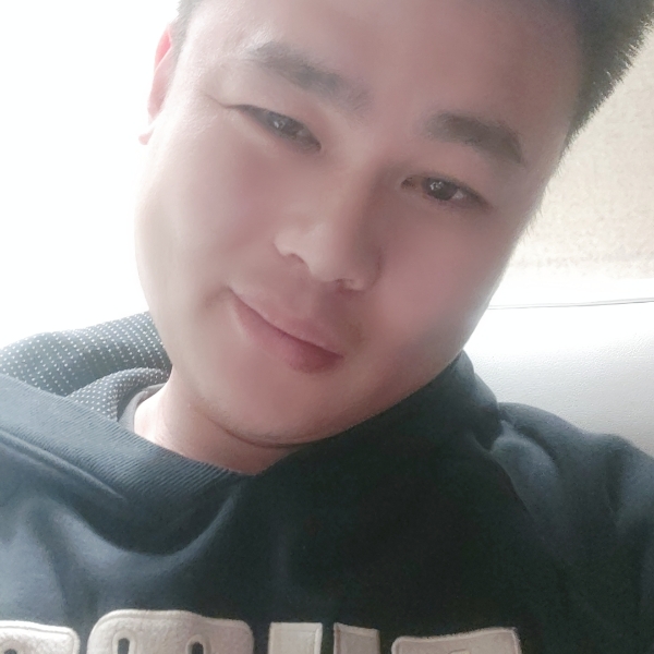 Www*的照片