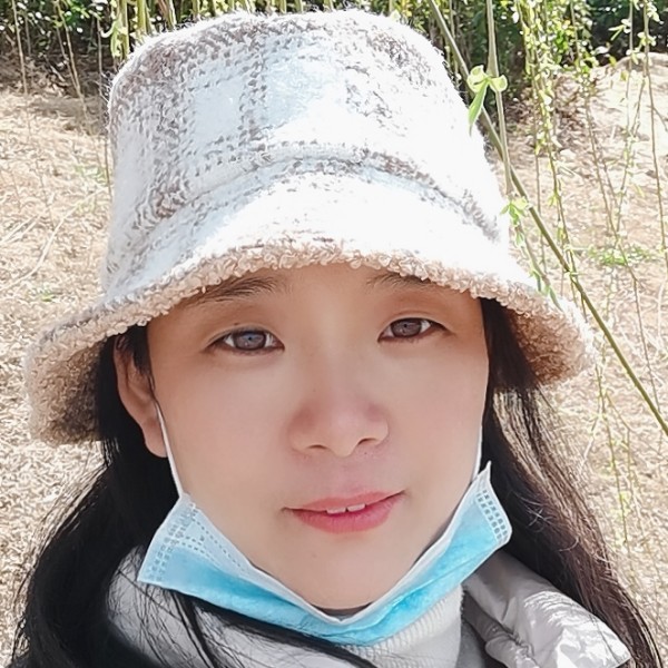 会员538375394的照片