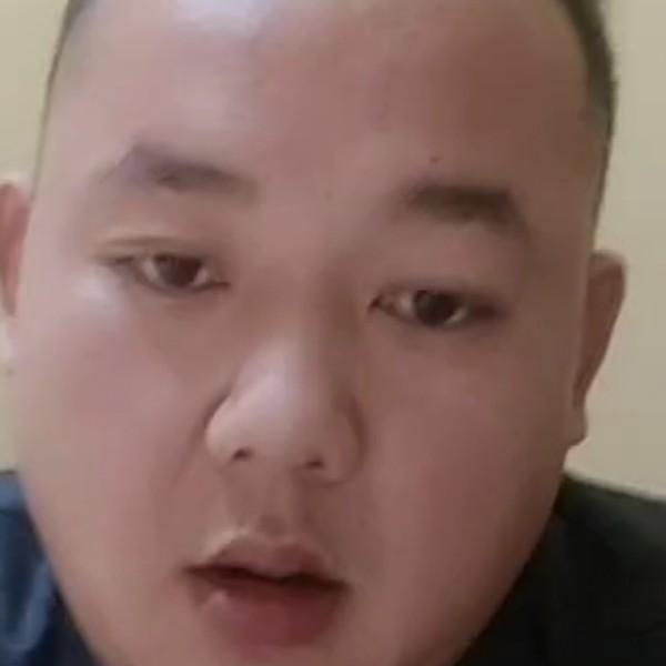 宁盗的照片