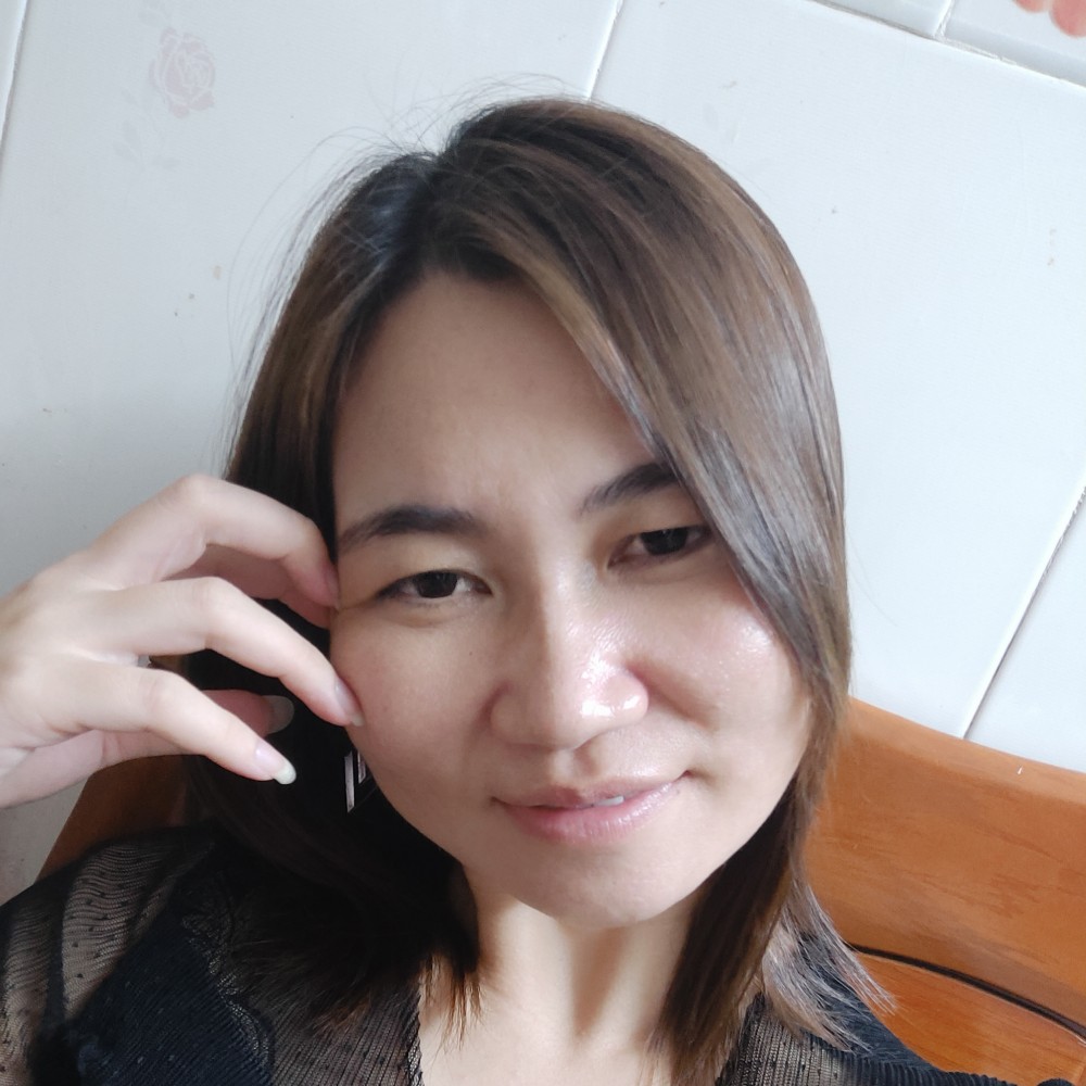 喵妹儿的照片