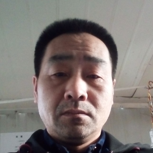 醉月曾经的照片