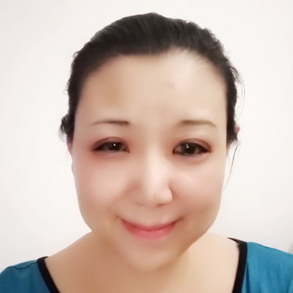 仁慧的照片