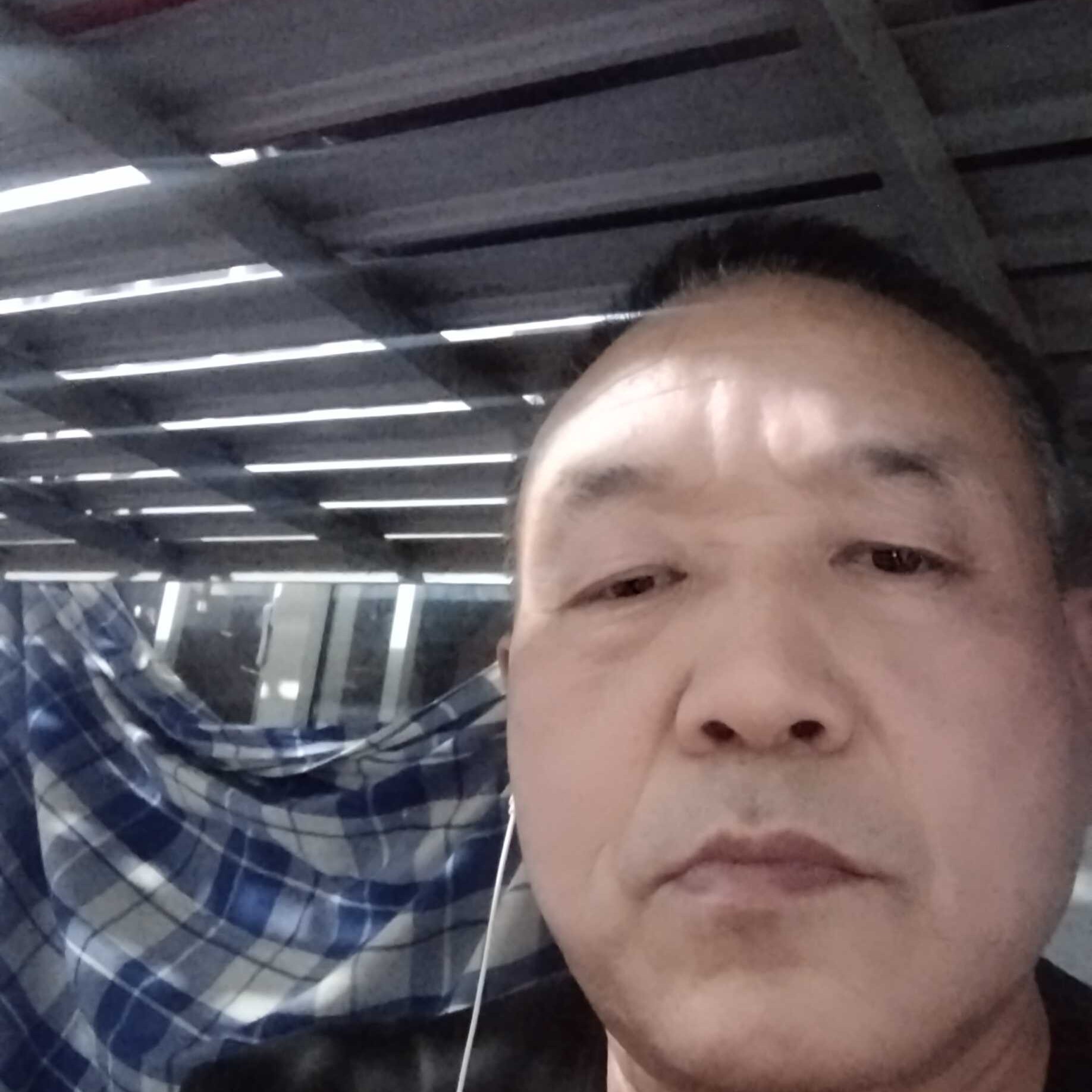 难过泪了哈密瓜的照片