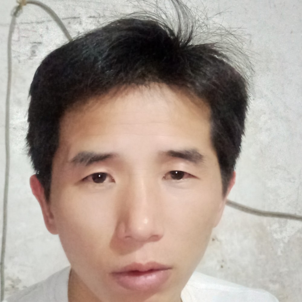 红尘浅吻沉静的照片