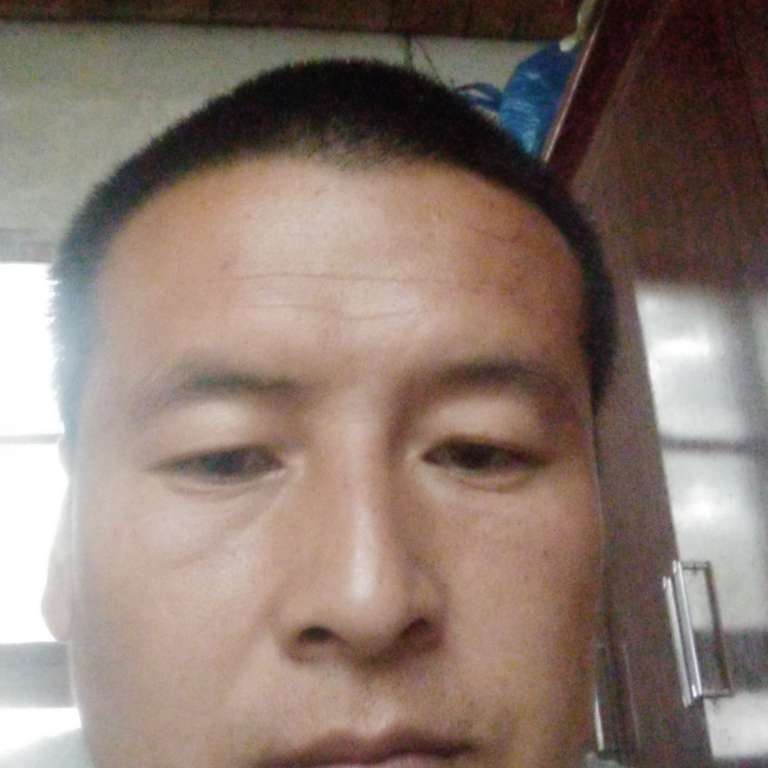 会员95808023的照片