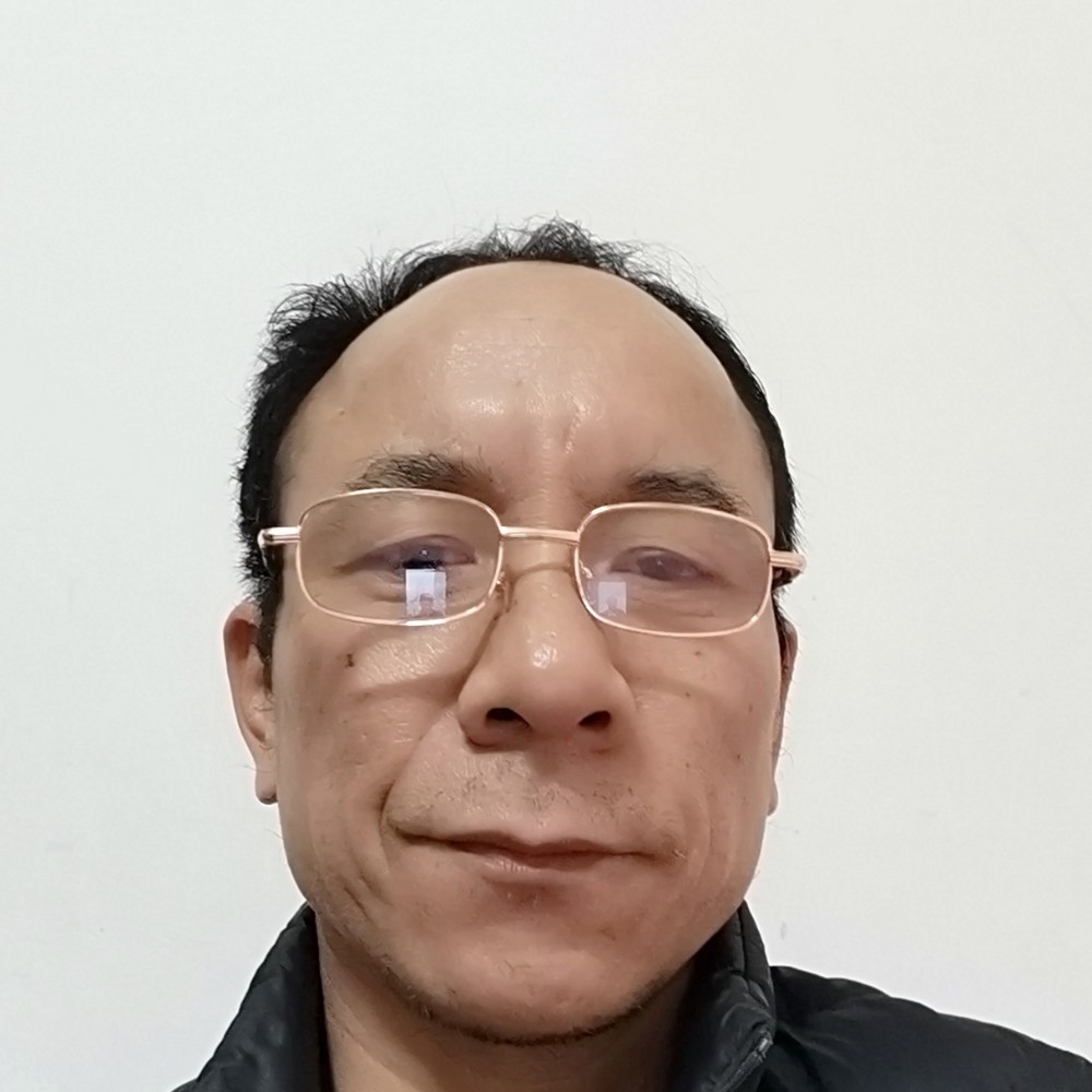 会员372887665的照片