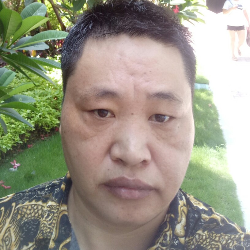 李生众的照片
