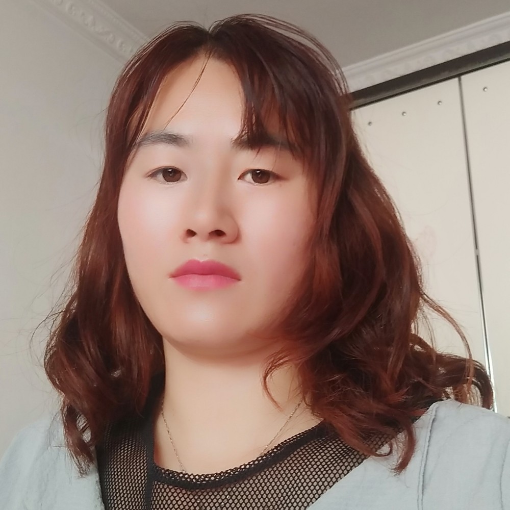 洋葱无辜的照片