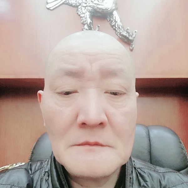 九谢的照片