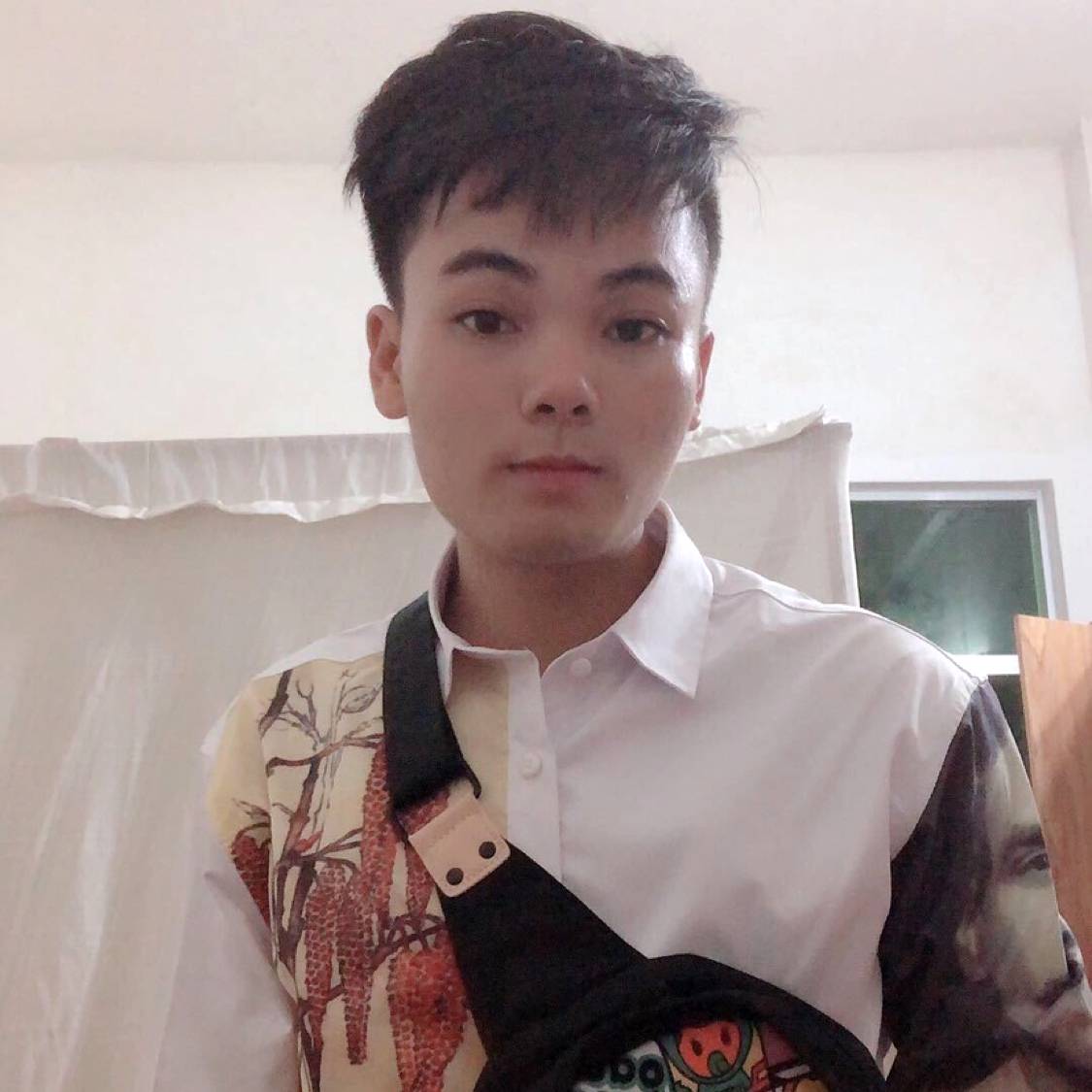 芹菜小巧123的照片
