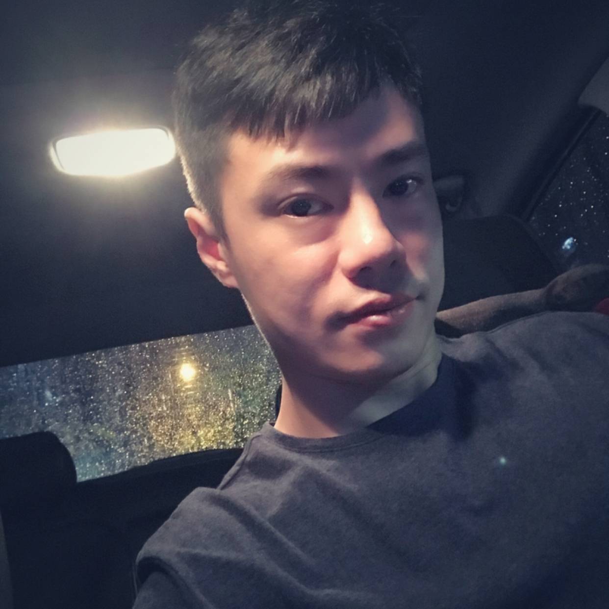 Keinani的照片