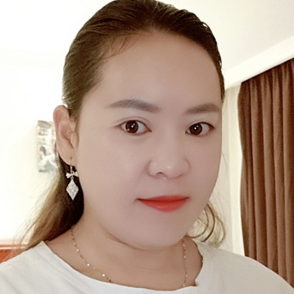 痴情还御姐的照片