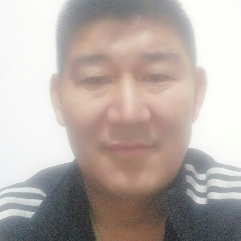 为你等多久的照片