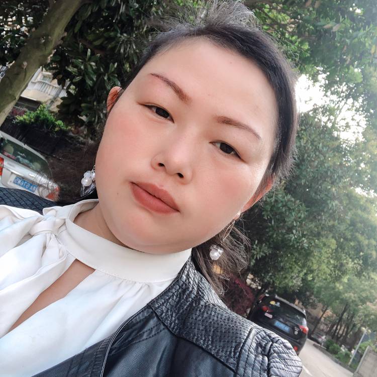 龚艳红的照片
