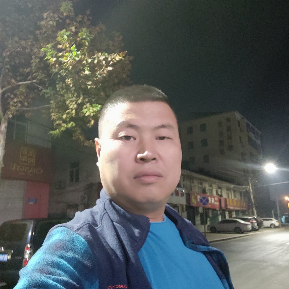 陌生的角落的照片