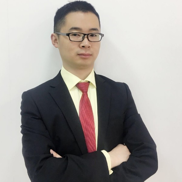 ni若安好～的照片