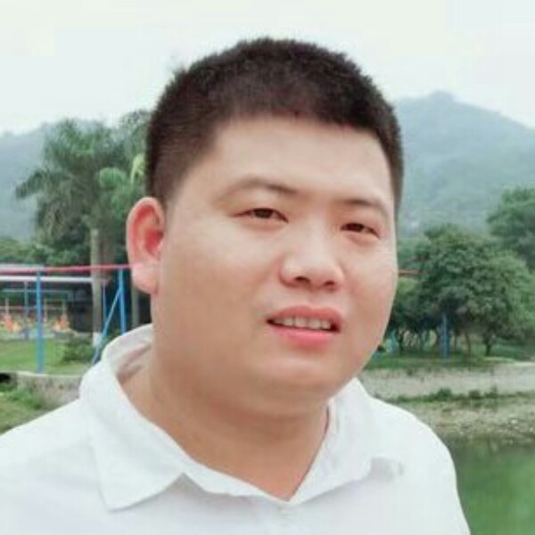 透彻星愿的照片