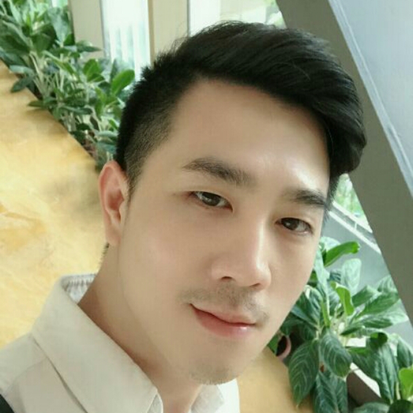 随缘随真心换真情的照片