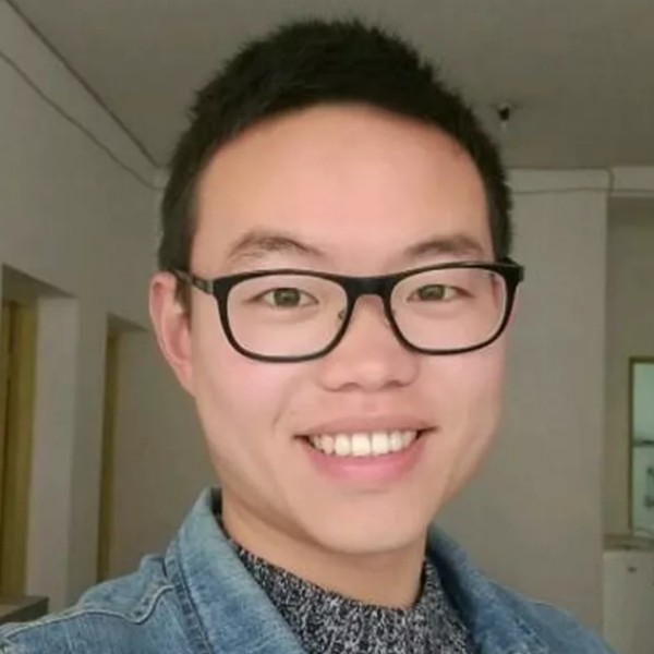 CL阿磊的照片