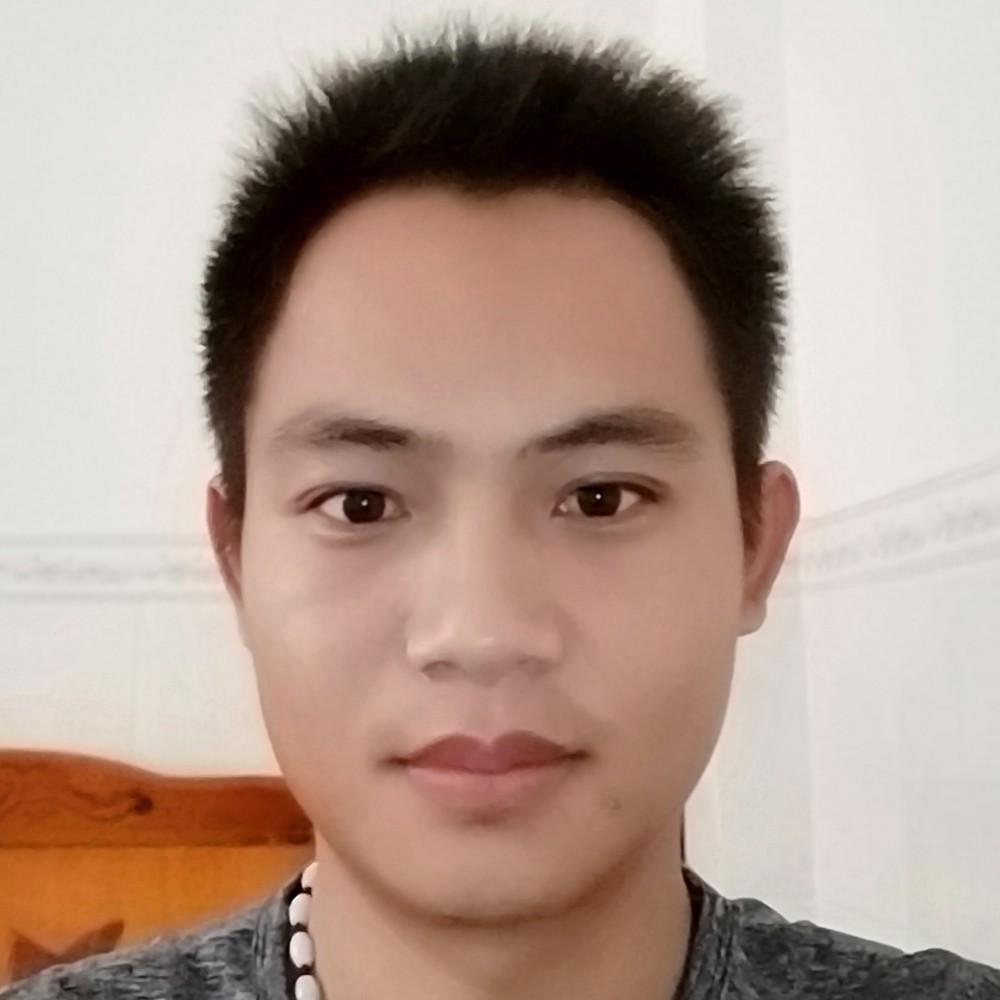 大E鹏的照片