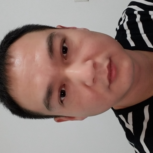 会员562843106的照片