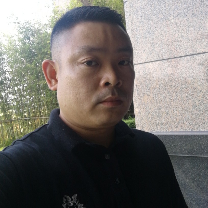 煎蛋舒心的照片
