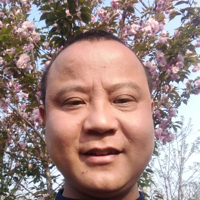 花卷旧时光的照片