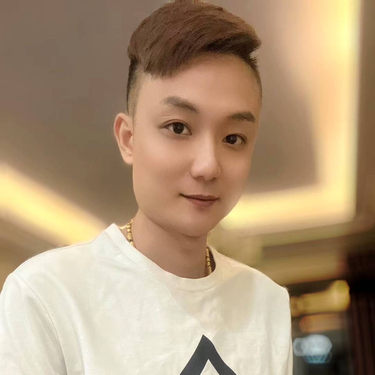 痴情保卫芒果的照片