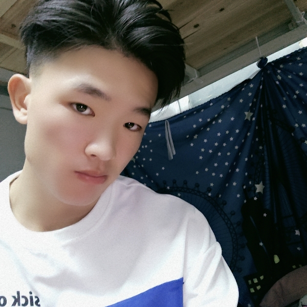 荔枝扯年轻的照片