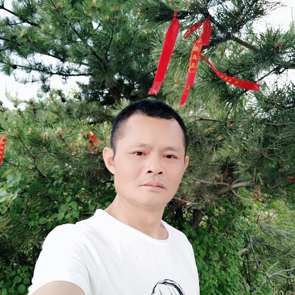 糖豆那动人的照片