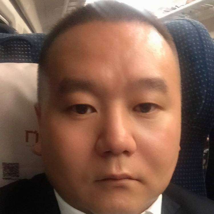超哥0422的照片