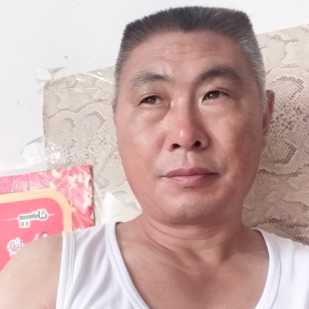 秋意已浓的照片