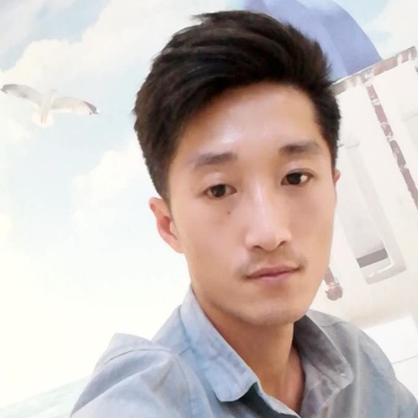 秩序的照片