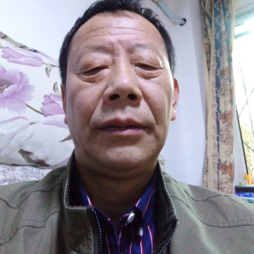 会员380868646的照片