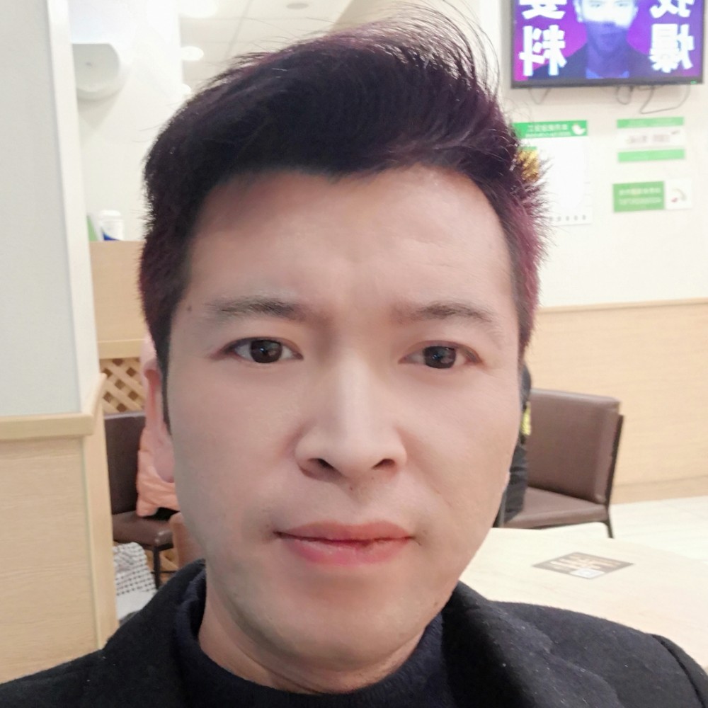 谱写幸福的照片
