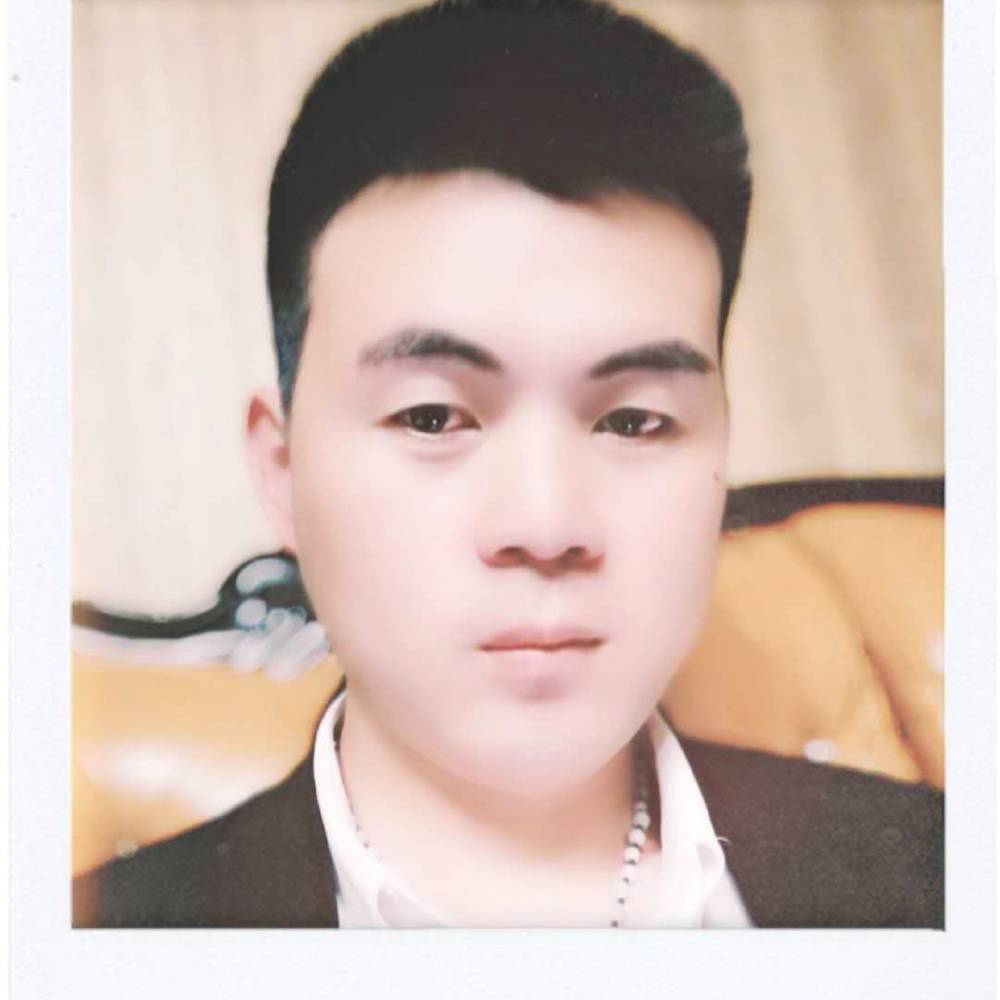 为以后而努力的照片