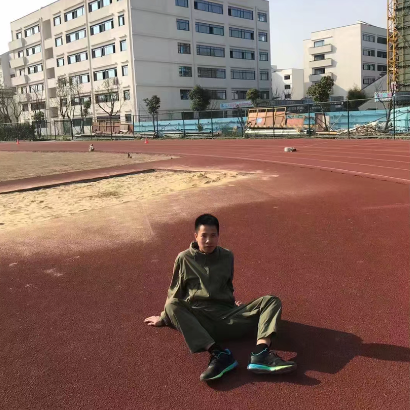 茶叶蛋哦的照片