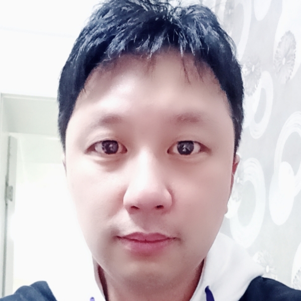 城市牧羊人的照片