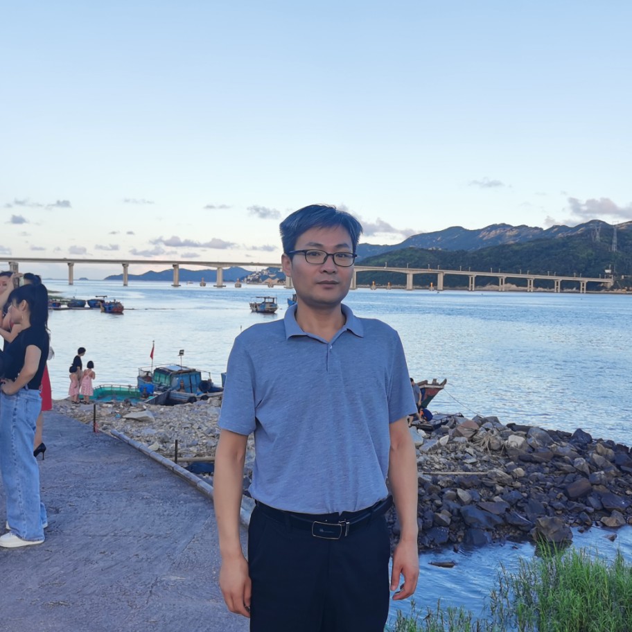 会员880056199的照片
