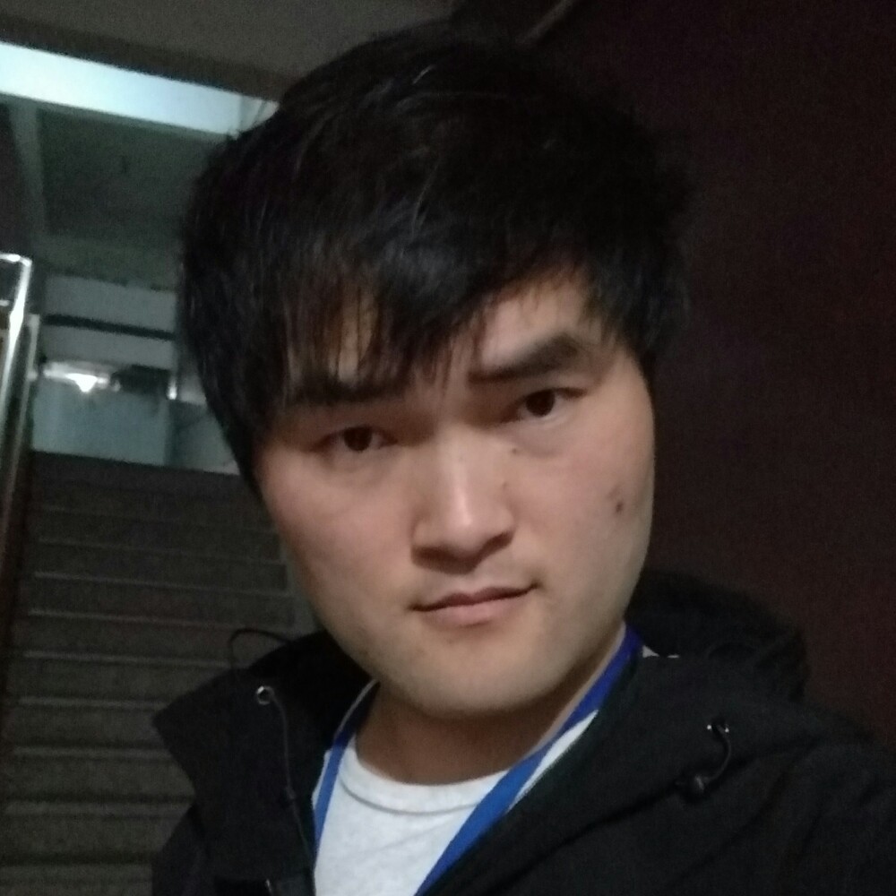 默默随缘的照片