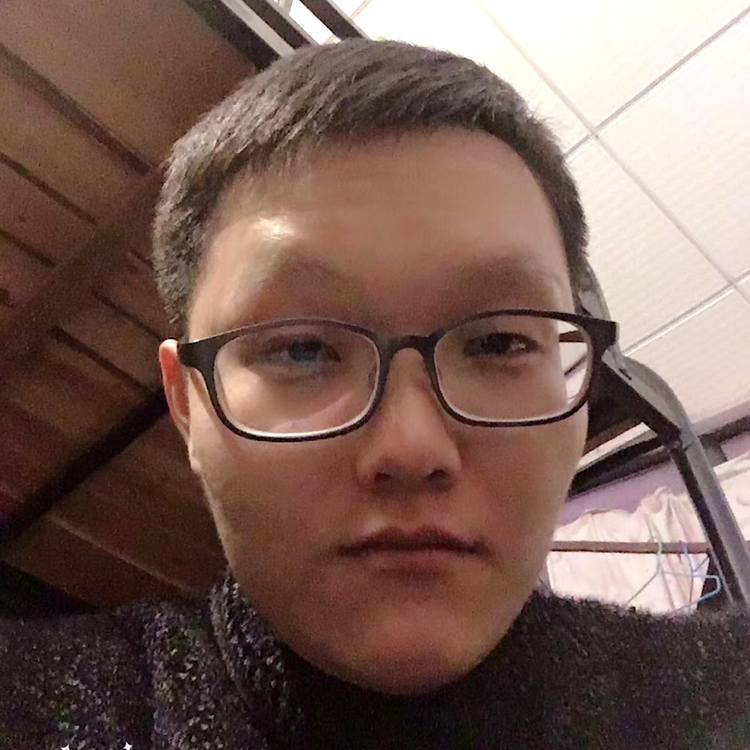 幻殇寂寞的照片