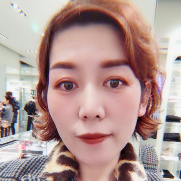 妞妞乐乐的照片
