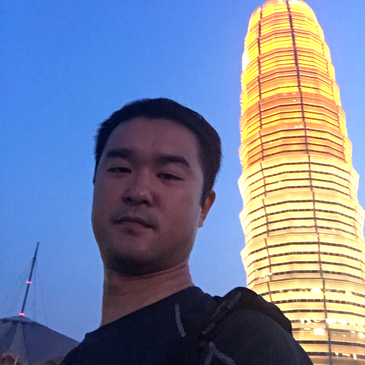 毒公子的照片