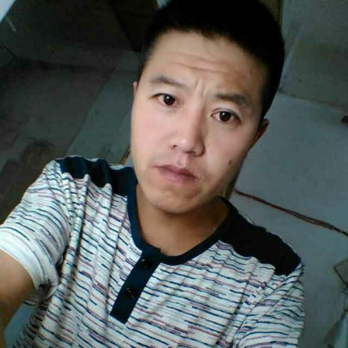 静清的照片