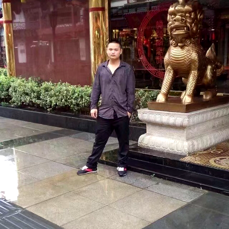 w513022的照片