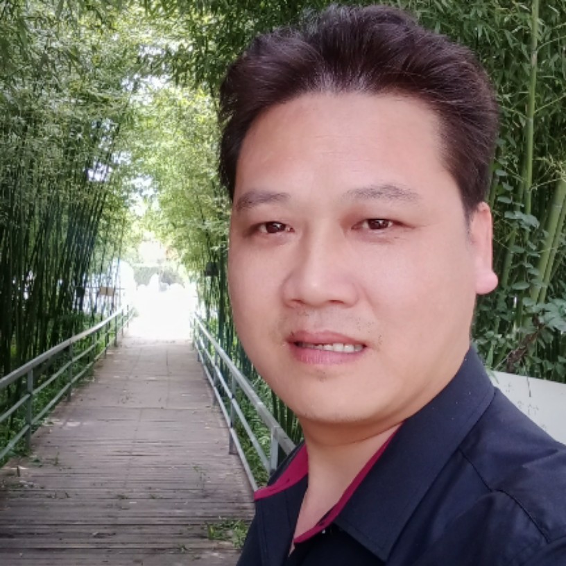 ★孤独★终老★的照片