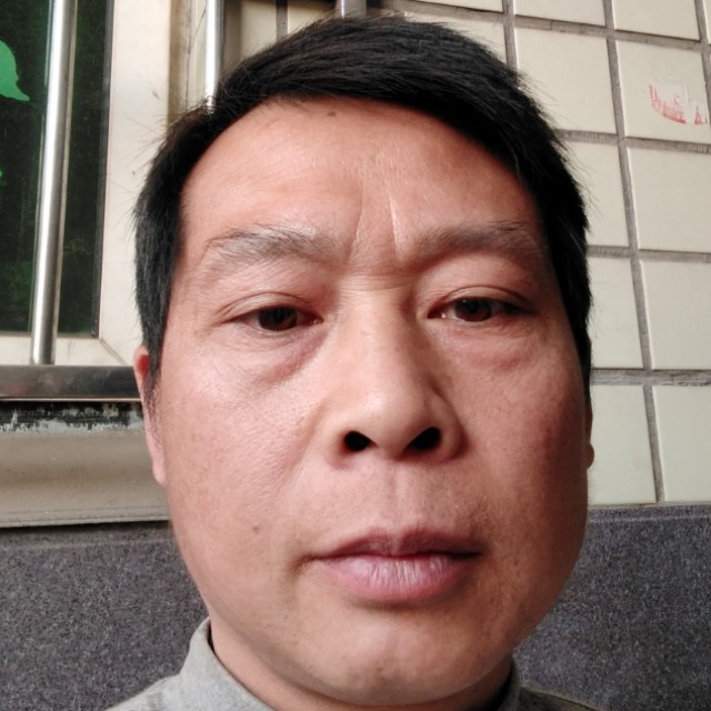 烤鸡与重要的照片