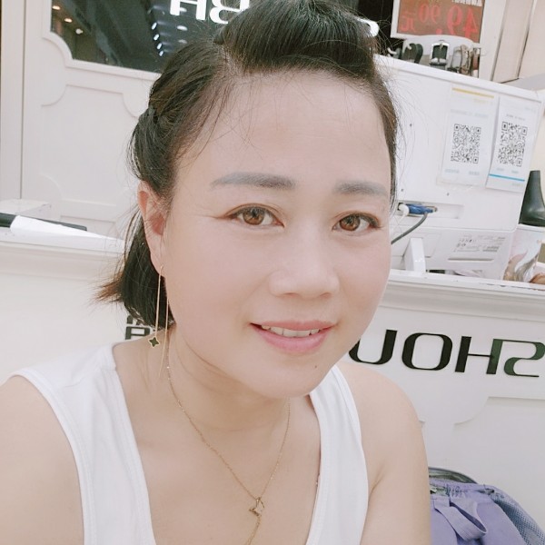 ~~雪儿~~的照片