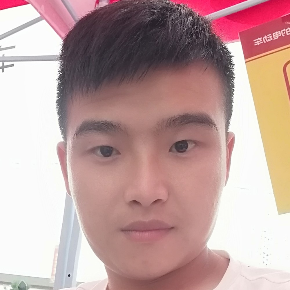 你，，的照片